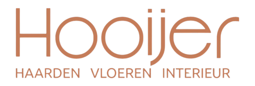 Hooijer Haarden logo