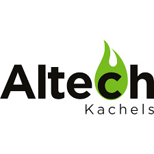 Altech Kachels